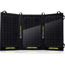GoalZero Nomad 20