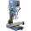 Bernardo KF 10