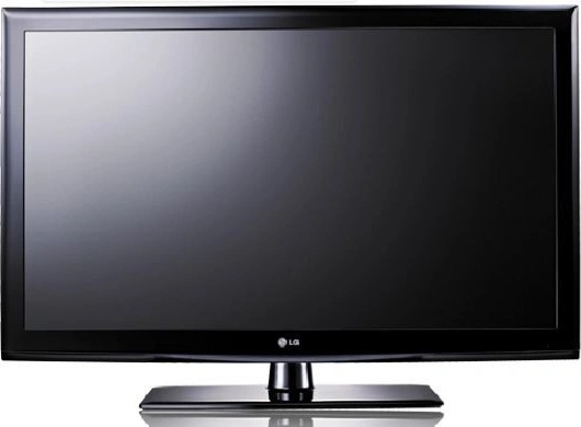 LG 32LE4500