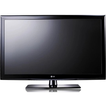LG 32LE4500