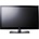 LG 32LE4500
