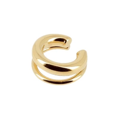 Zag Bijoux náušnice SLK21265-01UNI