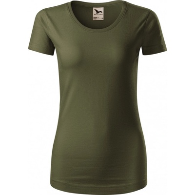 Malfini Origin 172 military