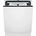 Electrolux E62LB205S