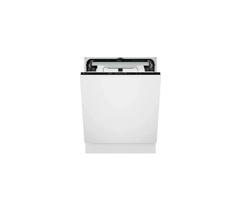Electrolux E62LB205S