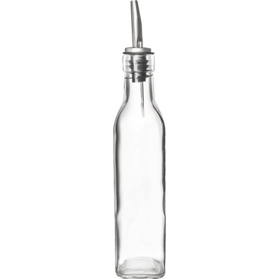 Orion 152370 0,3 l