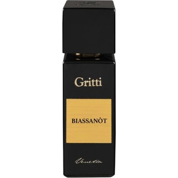 Image 1 of Gritti Biassanot EDP 100 ml