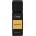 Gritti Biassanot EDP 100 ml