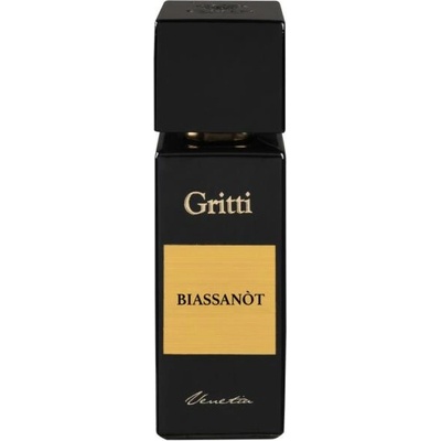 Gritti Biassanot EDP 100 ml