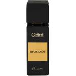 Gritti Biassanot EDP 100 ml Парфюми