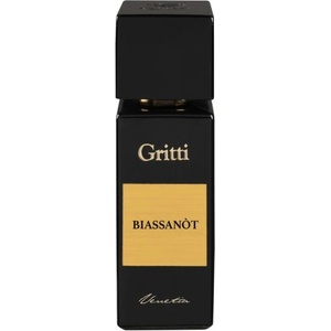 Gritti Biassanot EDP 100 ml Парфюми