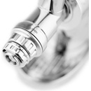 Image 1 of Sana Ultimate 929