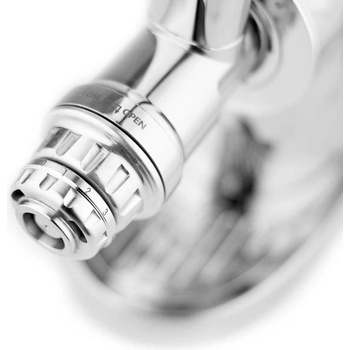 Image 1 of Sana Ultimate 929