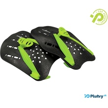 Mad Wave MW Paddles