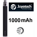 Joyetech eGo-C TWIST čierna 1000mAh
