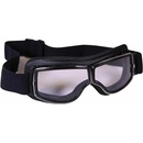 Stormer Aviator