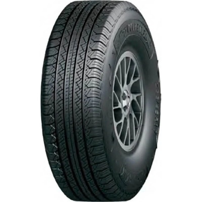 PowerTrac Cityrover 255/65 R17 110H