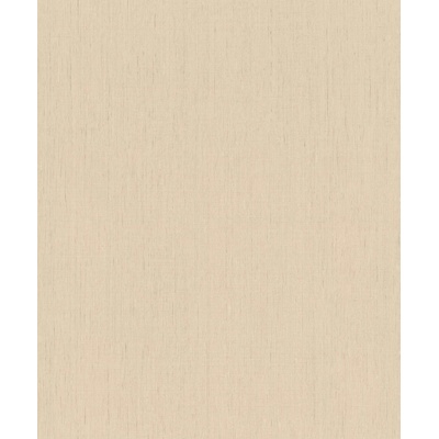 RASCH Влизолинов тапет за стена rasch back to nature 746037