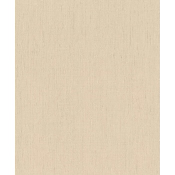 RASCH Влизолинов тапет за стена rasch back to nature 746037