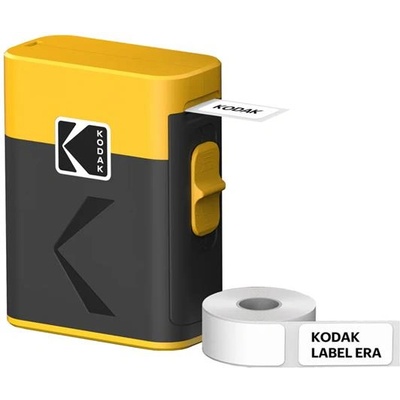Kodak M50 (KOPRIMS50Y)