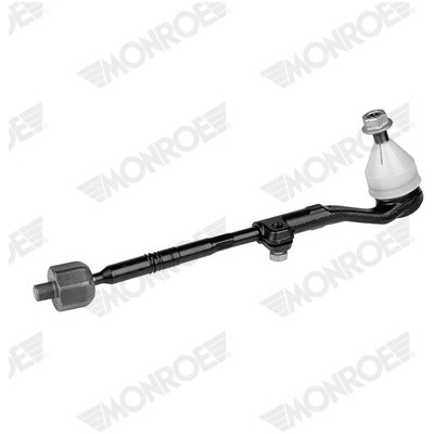Spojovacia tyč riadenia MONROE L11337