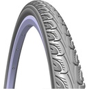 Rubena/Mitas Hook 24x1-3 8