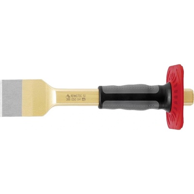 Rennsteig Werkzeuge Spárový vrták Řezná šířka 80 mm 386 080 1