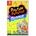Nintendo Rhythm Paradise Groove (Switch)