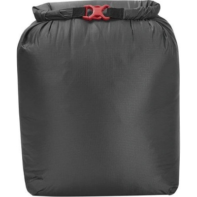 Mountain Equipment Waterproof Stuff-Sack S