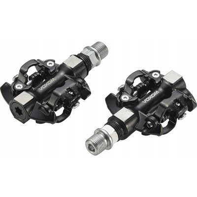 VOXOM PE17 MTB pedále