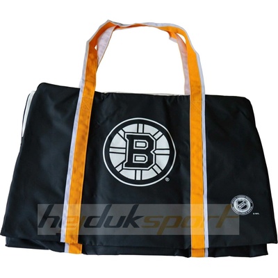 INGLASCO BOSTON BRUINS CARRY BAG JR