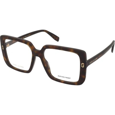 Диоптрични очила Marc Jacobs MJ 1124 086