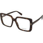 Marc Jacobs MJ1124 086