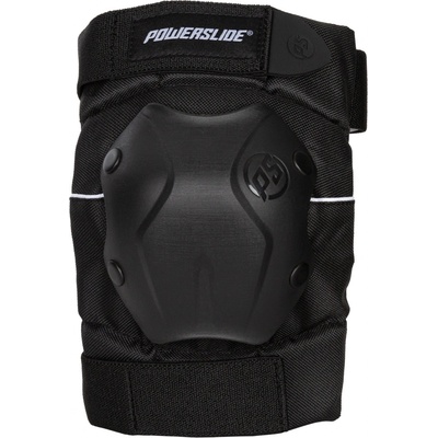 Standard Black Knee Pad