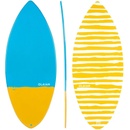 Radbug Skimboard 900