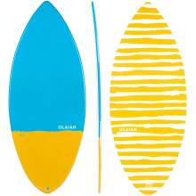 Radbug Skimboard 900