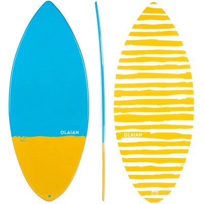 Radbug Skimboard 900