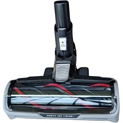 Rowenta SS-2230002622