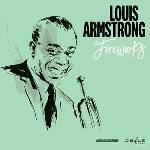 BMG Armstrong Louis: Fireworks - CD (027362)