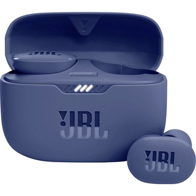 JBL Tune 130NC TWS