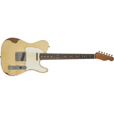 Fender Custom Shop 60 Telecaster