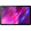 Lenovo Tab P11 Plus ZA940370CZ