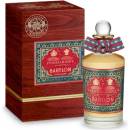 Penhaligon's Babylon EDP 100 ml