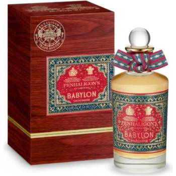 Penhaligon's Babylon EDP 100 ml