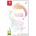 Forever Entertainment Sparkle Ultimate Collection (Switch)