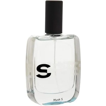 S-Perfume Musk S EDP 50 ml