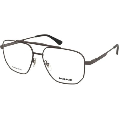 Police Очила Police Origins Lite 39 VPLU55 0568