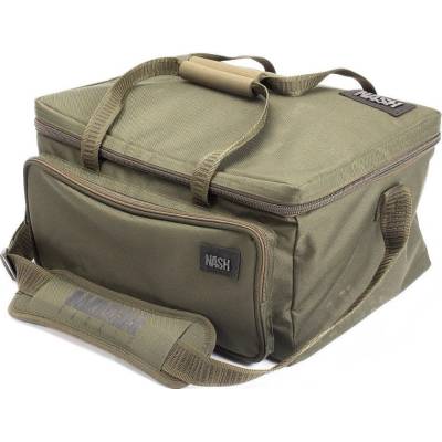 Kevin Nash Cool Bag Large