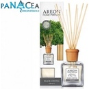 Areon Perfum Sticks Black Crystal 150 ml
