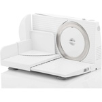 Gorenje R402W